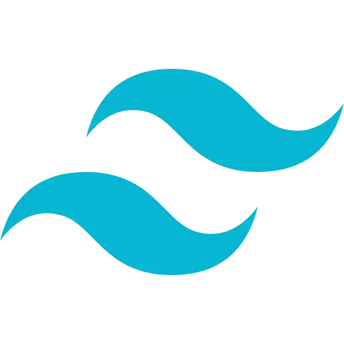 Tailwind CSS